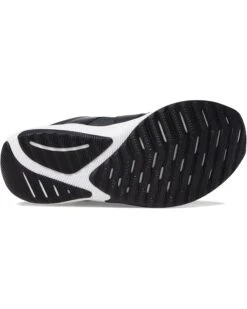 New Balance Kids Dynasoft Reveal v4 BOA® (Big Kid) | Sneakers & Athletic Shoes -Every Shoe Fit 714f1i7AUNL. AC SR736920