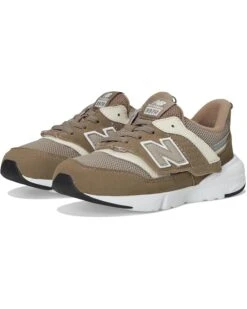 New Balance Kids 997Rv1 New-B Hook & Loop (InfantToddler) | Sneakers & Athletic Shoes -Every Shoe Fit 714gmDwTXL. AC SR736920