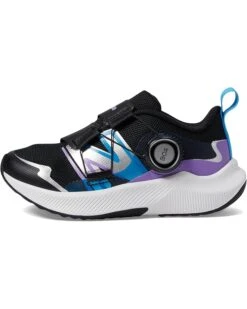 New Balance Kids Dynasoft Reveal v4 BOA® (Little Kid) | Sneakers & Athletic Shoes -Every Shoe Fit 714hk1XNOWL. AC SR736920