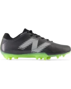 New Balance Rush V4 Low Lacrosse Cleatss | Sneakers & Athletic Shoes -Every Shoe Fit 714k8fxRkUL. AC SR736920