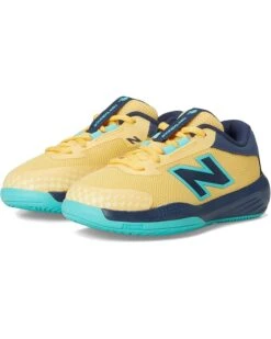 New Balance Kids 996v6 (Little Kid/Big Kid) | Sneakers & Athletic Shoes