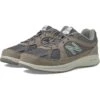 New Balance 877v1 | Sneakers & Athletic Shoes -Every Shoe Fit 714qNvvkYzL. AC SR736920