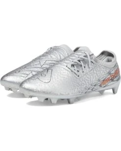 New Balance Kids Furon V7 Dispatch FG (Little Kid/Big Kid) | Sneakers & Athletic Shoes -Every Shoe Fit 714uh09l bL. AC SR736920