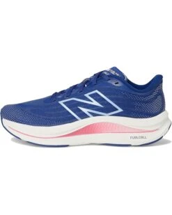 New Balance FuelCell Walker Elite V1 | Sneakers & Athletic Shoes -Every Shoe Fit 714uniVLSwL. AC SR736920