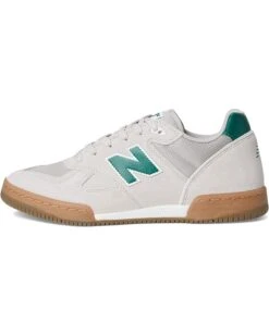 New Balance Numeric 600 Tom Knox | Sneakers & Athletic Shoes -Every Shoe Fit 714vSY81rZL. AC SR736920