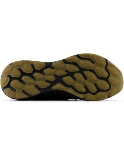 New Balance Fresh Foam X Cruz v3 | Sneakers & Athletic Shoes 13 New Balance Fresh Foam X Cruz v3 | Sneakers & Athletic Shoes -Every Shoe Fit 714vp 6smXL. AC SR736920