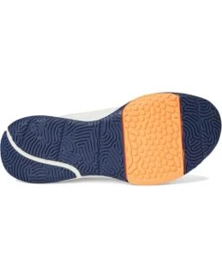 New Balance FuelCell Trainer V2 | Sneakers & Athletic Shoes -Every Shoe Fit 714wi0lj0iL. AC SR736920