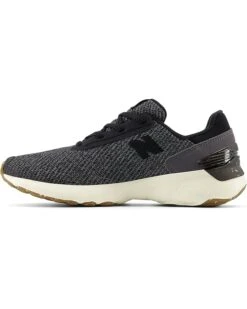 New Balance Fresh Foam X 1440 | Sneakers & Athletic Shoes 18 New Balance Fresh Foam X 1440 | Sneakers & Athletic Shoes -Every Shoe Fit 715 aAjOCL. AC SR736920