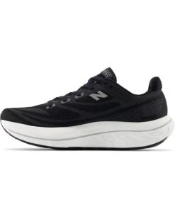 New Balance Fresh Foam X Vongo v6 | Sneakers & Athletic Shoes 15 New Balance Fresh Foam X Vongo v6 | Sneakers & Athletic Shoes -Every Shoe Fit 715 ydpV0VL. AC SR736920