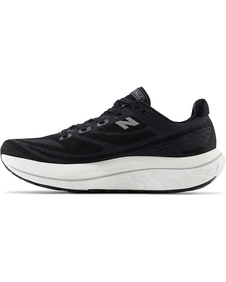 New Balance Fresh Foam X Vongo v6 | Sneakers & Athletic Shoes 6 New Balance Fresh Foam X Vongo v6 | Sneakers & Athletic Shoes - Image 4