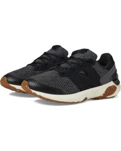 New Balance Kids 1440v1 (Big Kid) | Sneakers & Athletic Shoes