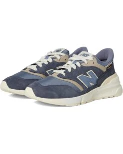 New Balance Classics 997R | Sneakers & Athletic Shoes -Every Shoe Fit 7152sW4O5tL. AC SR736920