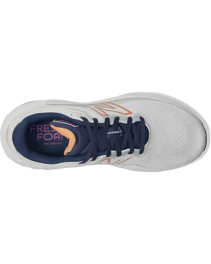 New Balance Fresh Foam X 840v1 | Sneakers & Athletic Shoes 4 New Balance Fresh Foam X 840v1 | Sneakers & Athletic Shoes - Image 2