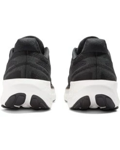 New Balance Fresh Foam X 1080v13 | Sneakers & Athletic Shoes 22 New Balance Fresh Foam X 1080v13 | Sneakers & Athletic Shoes -Every Shoe Fit 7158Chjr3rL. AC SR736920