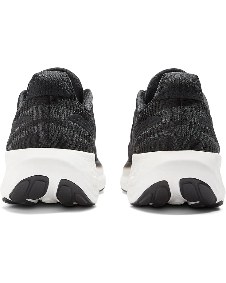 New Balance Fresh Foam X 1080v13 | Sneakers & Athletic Shoes 7 New Balance Fresh Foam X 1080v13 | Sneakers & Athletic Shoes - Image 5