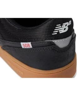 New Balance Numeric 508 Brandon Westgate | Sneakers & Athletic Shoes -Every Shoe Fit 715AajPu3fL. AC SR736920