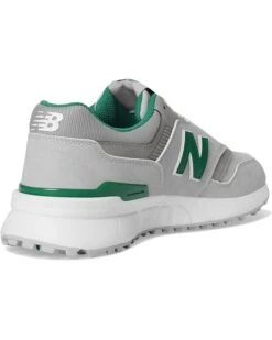 New Balance Golf 997 Sl | Sneakers & Athletic Shoes -Every Shoe Fit 715M50SSOfL. AC SR736920