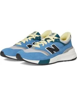 New Balance Classics 997R | Sneakers & Athletic Shoes -Every Shoe Fit 715M7trjSsL. AC SR736920