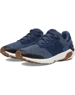 New Balance Kids 1440v1 (Little Kid) | Sneakers & Athletic Shoes -Every Shoe Fit 715MV6k1UkL. AC SR736920