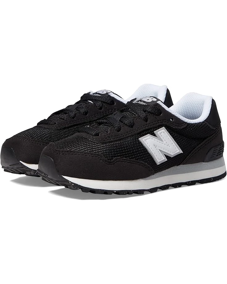 New Balance Kids 515 (Little Kid) | Sneakers & Athletic Shoes 3 New Balance Kids 515 (Little Kid) | Sneakers & Athletic Shoes