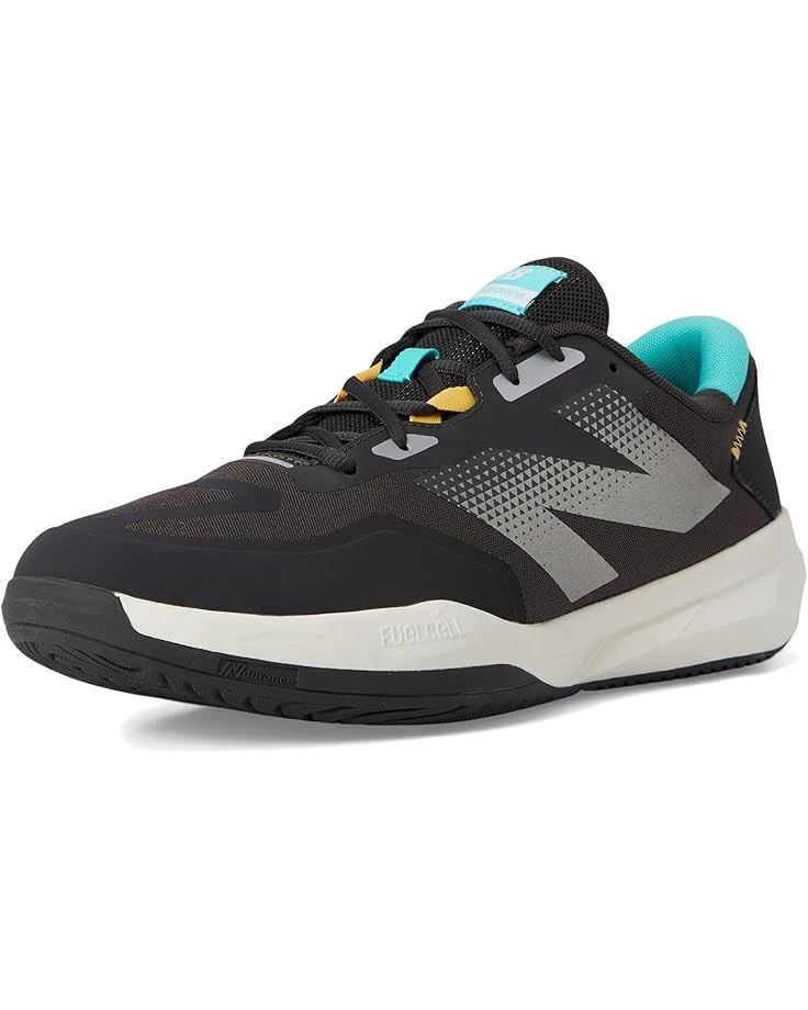 New Balance FuelCell 796V4 | Sneakers & Athletic Shoes 9 New Balance FuelCell 796V4 | Sneakers & Athletic Shoes - Image 7