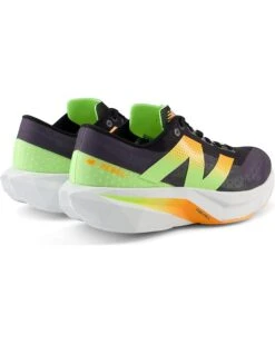 New Balance FuelCell Rebel v4 | Sneakers & Athletic Shoes -Every Shoe Fit 715YhhV6BNL. AC SR736920