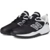 New Balance Fresh Foam Velov4 Turf-Trainer Softball Cleats | Sneakers & Athletic Shoes