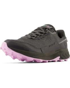 New Balance FuelCell 2190 | Sneakers & Athletic Shoes