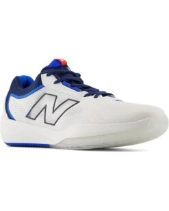 New Balance FuelCell 996v6 | Sneakers & Athletic Shoes 19 New Balance FuelCell 996v6 | Sneakers & Athletic Shoes -Every Shoe Fit 715bh2P7JCL. AC SR736920