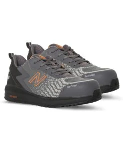 New Balance Work & Safety Speedware Comp Toe EH PR SR | Sneakers & Athletic Shoes 14 New Balance Work & Safety Speedware Comp Toe EH PR SR | Sneakers & Athletic Shoes -Every Shoe Fit 715csPVS0EL. AC SR736920