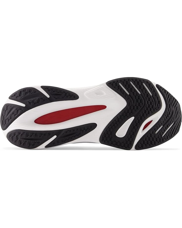 New Balance FuelCell Walker Elite | Sneakers & Athletic Shoes 5 New Balance FuelCell Walker Elite | Sneakers & Athletic Shoes - Image 3