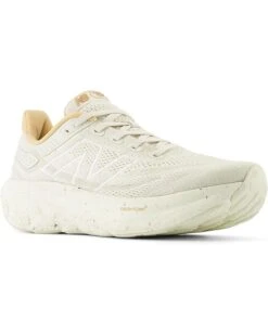 New Balance Fresh Foam X 1080v13 | Sneakers & Athletic Shoes 32 New Balance Fresh Foam X 1080v13 | Sneakers & Athletic Shoes -Every Shoe Fit 715jxoQBsNL. AC SR736920