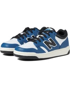 New Balance Kids 480 (Little Kid/Big Kid) | Sneakers & Athletic Shoes 19 New Balance Kids 480 (Little Kid/Big Kid) | Sneakers & Athletic Shoes -Every Shoe Fit 715oF94HuvL. AC SR736920