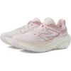 New Balance Kids Fresh Foam X 1080 v13 (Big Kid) | Sneakers & Athletic Shoes -Every Shoe Fit 715s2vfJVfL. AC SR736920