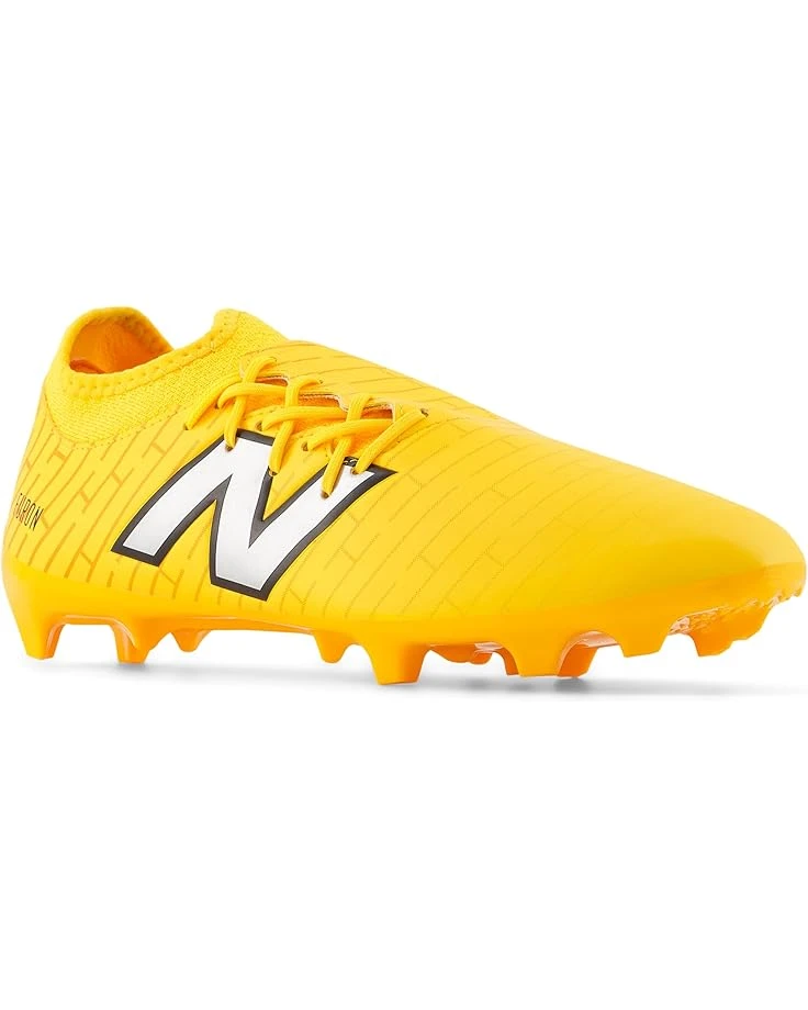 New Balance FURON DISPATCH FG V7+ Soccer Cleats | Sneakers & Athletic Shoes 9 New Balance FURON DISPATCH FG V7+ Soccer Cleats | Sneakers & Athletic Shoes - Image 7