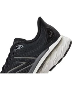 New Balance Fresh Foam X 860v13 | Sneakers & Athletic Shoes -Every Shoe Fit 715tDANzRLL. AC SR736920