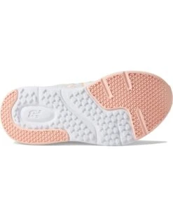 New Balance Kids Dynasoft 545 (Little Kid) | Sneakers & Athletic Shoes 10 New Balance Kids Dynasoft 545 (Little Kid) | Sneakers & Athletic Shoes -Every Shoe Fit 715tukwuf3L. AC SR736920