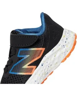 New Balance Kids Fresh Foam Arishi v4 Bungee (Infant/Toddler) | Sneakers & Athletic Shoes -Every Shoe Fit 715uj2Su0L. AC SR736920