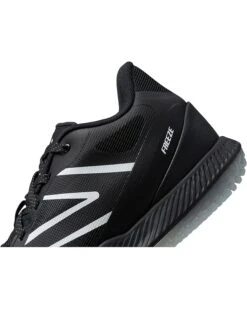 New Balance Freezelx V4 Turf Lacrosse Cleatss | Sneakers & Athletic Shoes -Every Shoe Fit 715xkqUrbL. AC SR736920