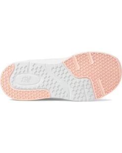 New Balance Kids Dynasoft 545 (Infant/Toddler) | Sneakers & Athletic Shoes -Every Shoe Fit 716 wpfFFpL. AC SR736920