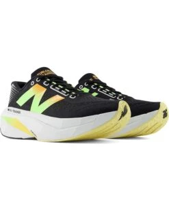 New Balance FuelCell SuperComp Trainer v3 | Sneakers & Athletic Shoes -Every Shoe Fit 7164Z h8XtL. AC SR736920