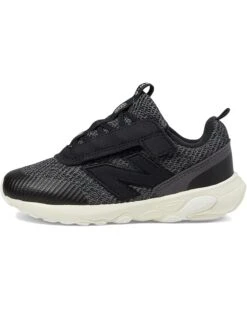 New Balance Kids New-B 1440 (Infant/Toddler) | Sneakers & Athletic Shoes -Every Shoe Fit 716AxtFz3iL. AC SR736920