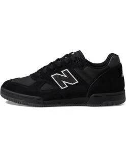 New Balance Numeric 600 - Knox | Sneakers & Athletic Shoes -Every Shoe Fit 716CdIpfcUL. AC SR736920