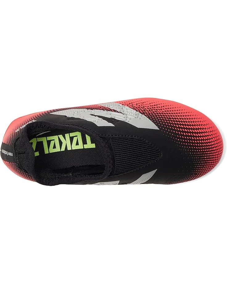 New Balance Kids Tekela Magique FG V4+ (Little Kid/Big Kid) | Sneakers & Athletic Shoes 4 New Balance Kids Tekela Magique FG V4+ (Little Kid/Big Kid) | Sneakers & Athletic Shoes - Image 2