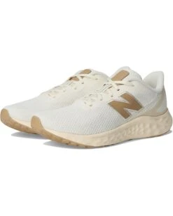 New Balance Fresh Foam Arishi v4 | Sneakers & Athletic Shoes