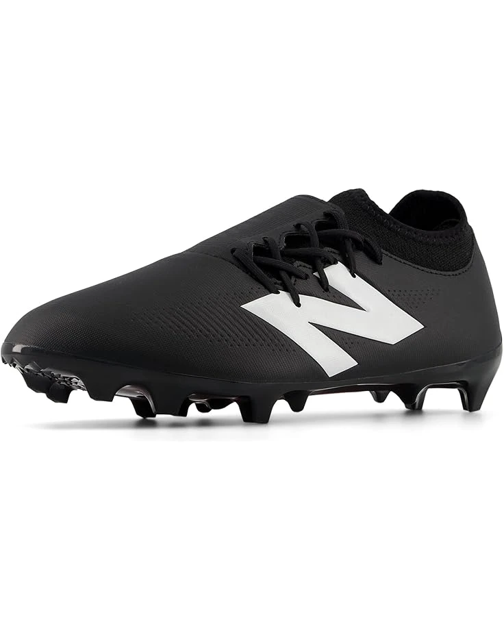 New Balance FURON DISPATCH FG V7+ Soccer Cleats | Sneakers & Athletic Shoes 6 New Balance FURON DISPATCH FG V7+ Soccer Cleats | Sneakers & Athletic Shoes - Image 4