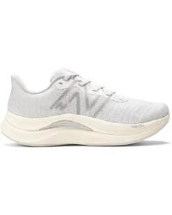 New Balance FuelCell Propel v4 | Sneakers & Athletic Shoes 17 New Balance FuelCell Propel v4 | Sneakers & Athletic Shoes -Every Shoe Fit 716NHZJJcVL. AC SR736920