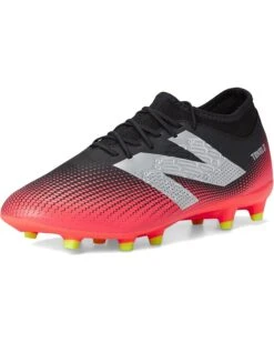 New Balance Tekela Magique FG V4+ Soccer Cleats | Sneakers & Athletic Shoes -Every Shoe Fit 716PD5xcqL. AC SR736920