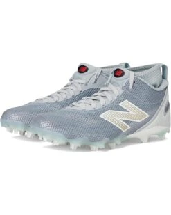 New Balance FreezeLX V5 Lacrosse Cleatss | Sneakers & Athletic Shoes -Every Shoe Fit 716QwBxrBML. AC SR736920