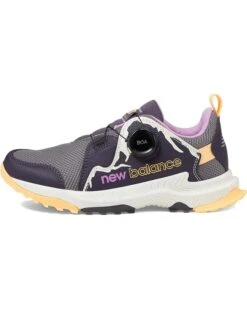 New Balance Kids Dynasoft Trail Magic BOA® (Little Kid) | Sneakers & Athletic Shoes -Every Shoe Fit 716Sfswc9SL. AC SR736920